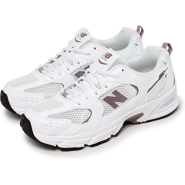 Amazon | [ニューバランス] GR530 GR530PA GR530PB スニーカー US6.5